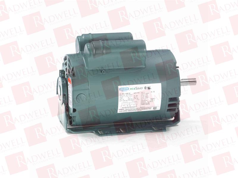 REGAL REXNORD E110007.00