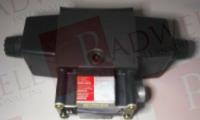 PARKER D3W001CNYK56
