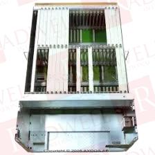 SIEMENS 6FC3491-0DAZ