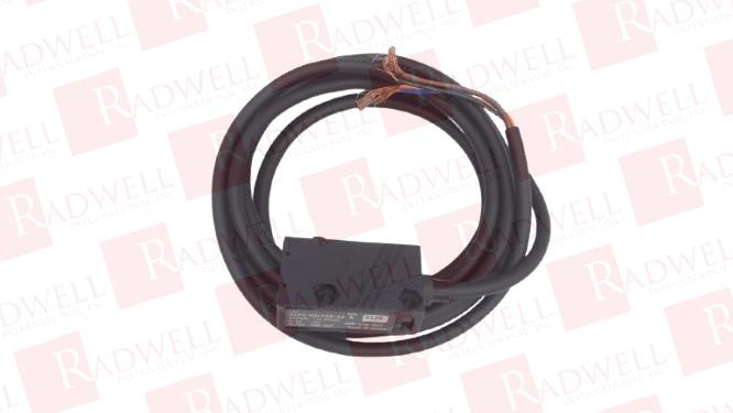 ALLEN BRADLEY 42KC-D2LPEK-A2
