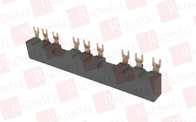 SIEMENS 3RV1915-2BB