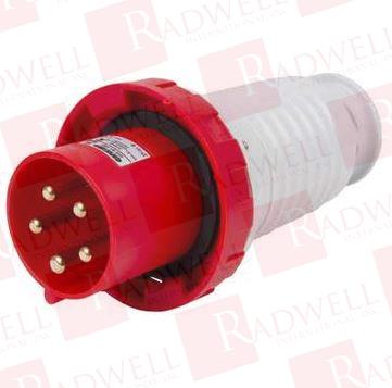 GEWISS GW 60 041