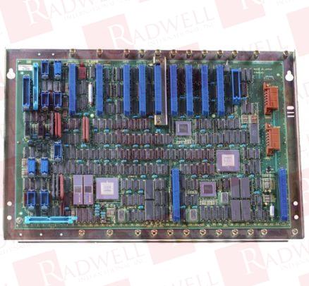 FANUC A16B-1010-0200
