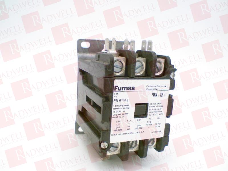 SIEMENS 21DF32AEE