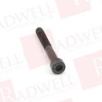 RIX TOOLS DIN912-M5X40-8.8-A2R