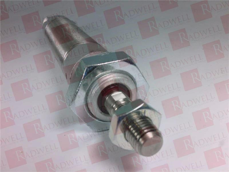 FESTO DSNU-25-40-P-A