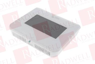 JOHNSON CONTROLS TEC3312-14-000
