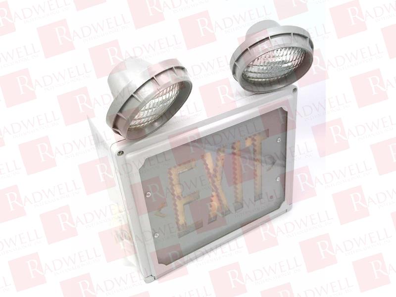LITHONIA LIGHTING LHZ612S1RLB