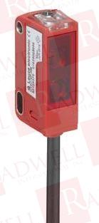 LEUZE LE3CL1.1/6G-200-M8