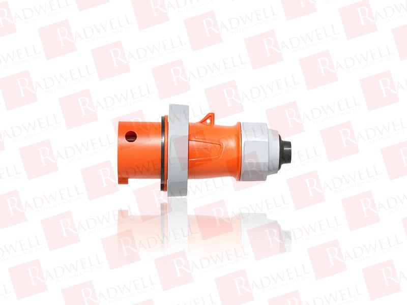 LEVITON 420P12WLEVA