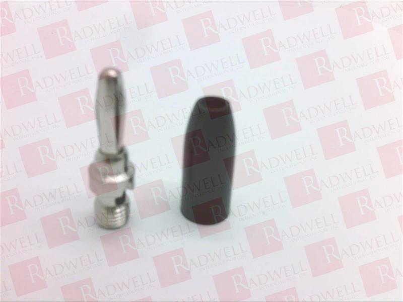 CINCH 108-0303-001