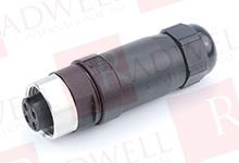 MOLEX 1A4000-348