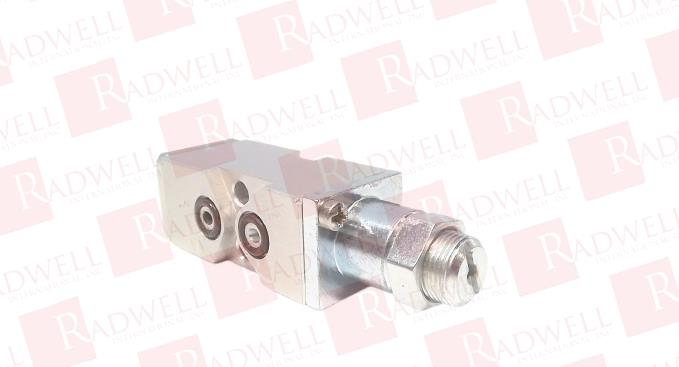 UNIVERSAL SYSTEMS SE 29219