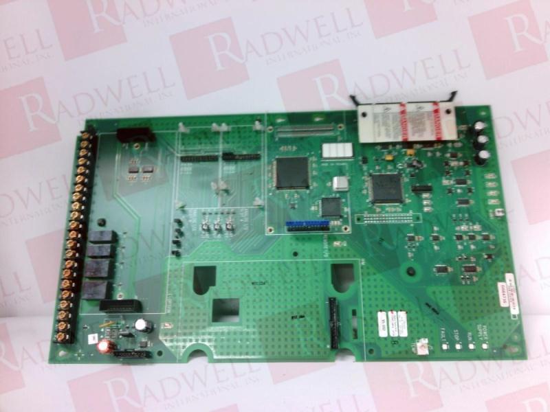 ALLEN BRADLEY 184699