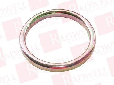  , GASKET, LCS MATERIAL, 5-1/2IN OD, 4-1/2IN ID