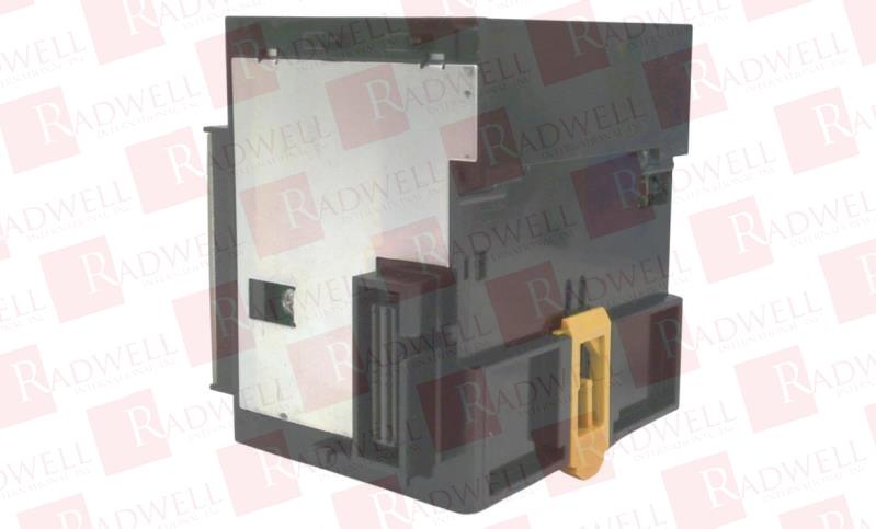 OMRON CJ1W-PA205R