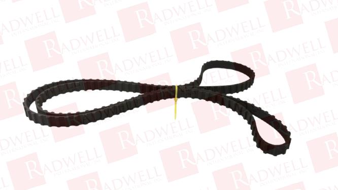 SHILO SUPPLY 702-428
