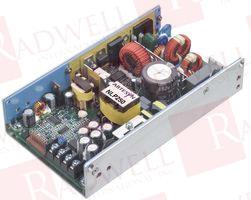 ADVANCED ENERGY NLP250N-99S12J