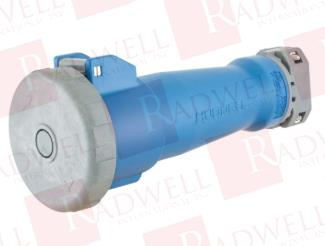 HUBBELL HBL430C9W