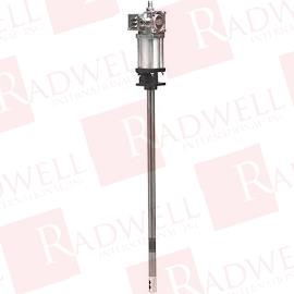 LINCOLN INDUSTRIAL 82050
