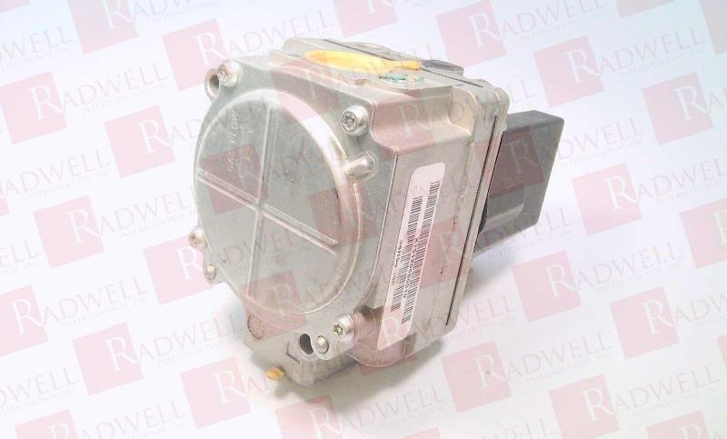 INGERSOLL RAND VAL8750