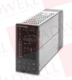 INVENSYS T640/DC/422/HI/HI/M001/T750/-/-/EN/BLACK/TS1
