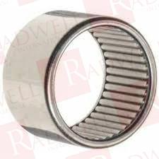 SCHAEFFLER GROUP HK0812-2RS-FPM-DK-B-L271