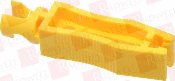 EATON CORPORATION FP-A3