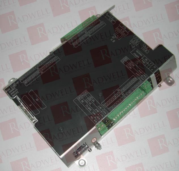 HEIDENHAIN CORP 263 371-22