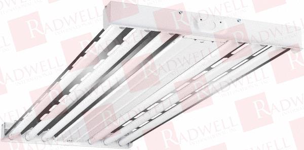 COOPER APHL-654-SW-UPL