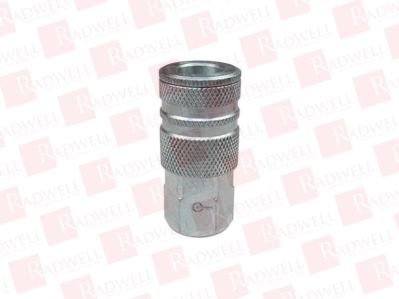 COILHOSE PNEUMATICS 580