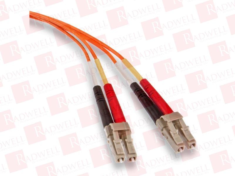 LEVITON 62DLC-M05