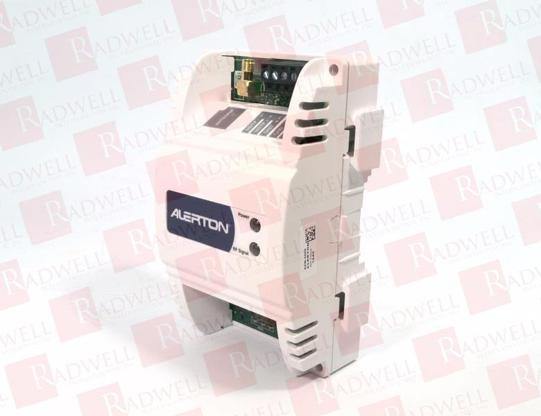 ALERTON AZW-5000