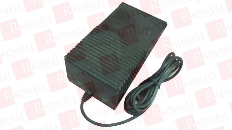 JEROME INDUSTRIES EXD241F-003