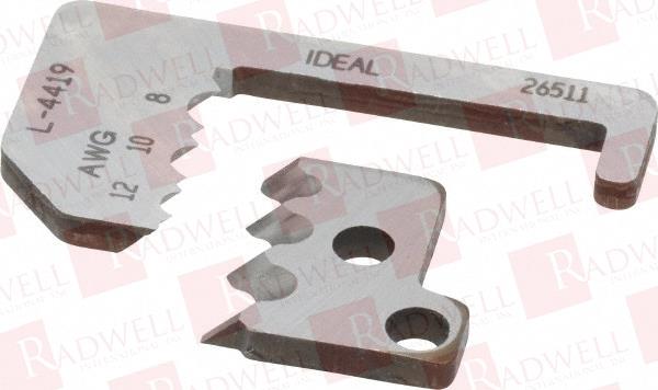 IDEAL L-4419