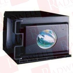 INTERLIGHT WW-4SLD-9