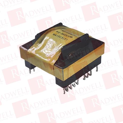 POWER CONVERSION INC TR0122A03