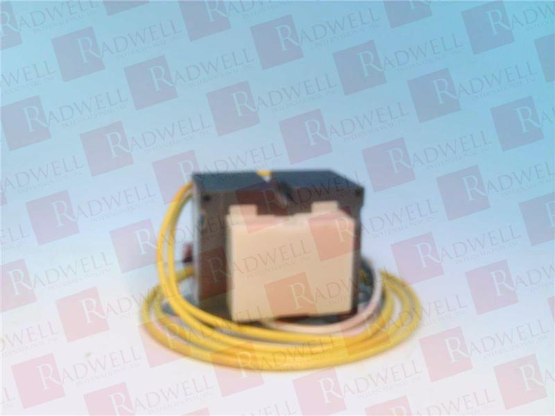 BASLER ELECTRIC BE30614001