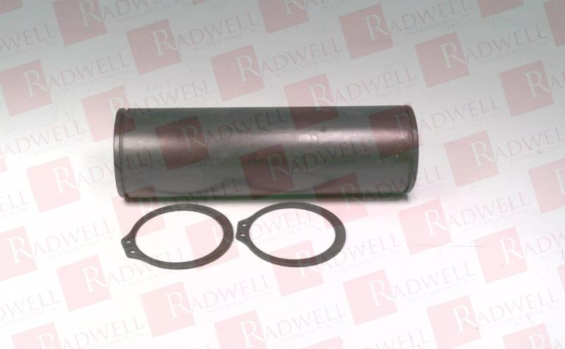 BOSCH J-800020-K0000