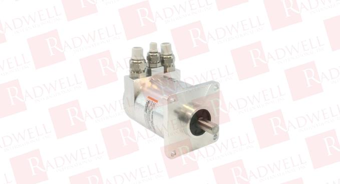 TURCK K181250