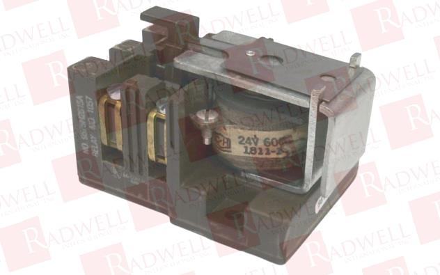 EATON CORPORATION 9575H2615-28