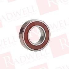 NTN BEARING 608-LLU-C3