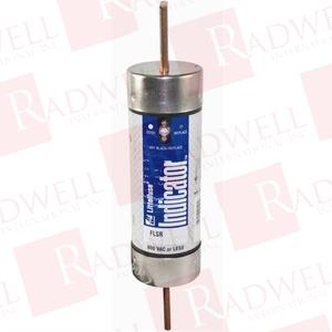LITTELFUSE FLSR250ID