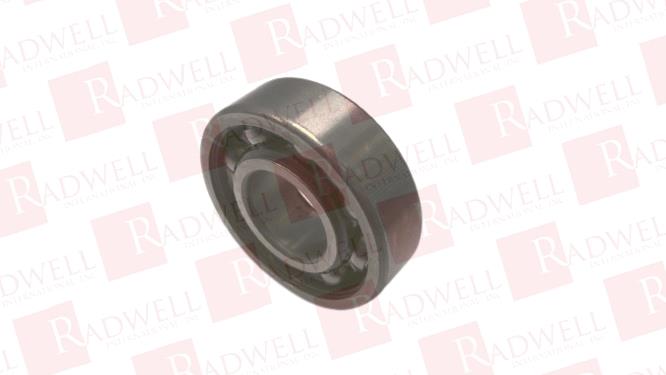TIMKEN 203K