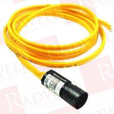 HONEYWELL C554A1687