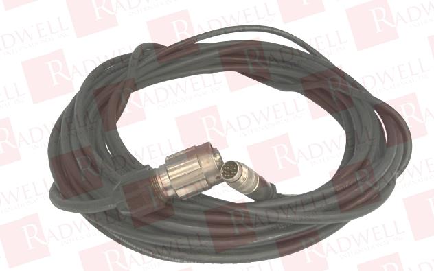 SCHMITT INDUSTRIES SB-4840