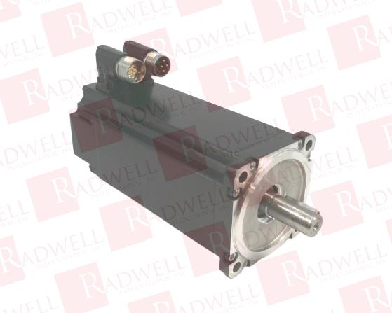 B&R 8LSA46.EB030D100-3