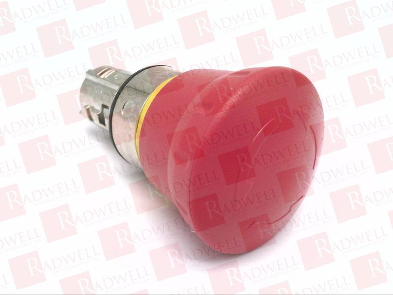 SIEMENS 3SU1050-1HB20-0AA0
