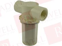 VACMOTION PLS-M12F-NCV-100