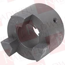 MAUREY L095 X 1/2